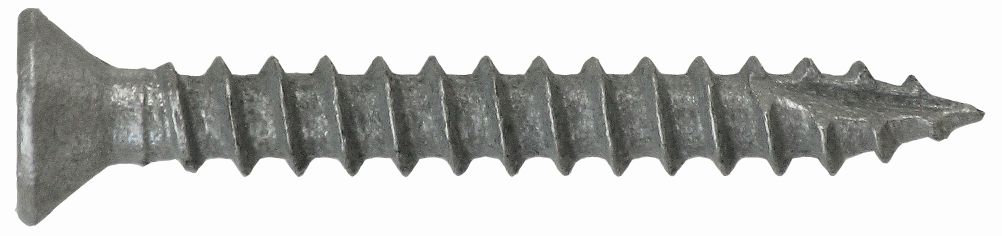 SCREW T17 CSK C3 PH 10-12 X 50